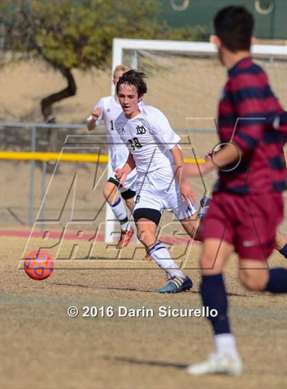Thumbnail 2 in Perry @ Desert Vista photogallery.