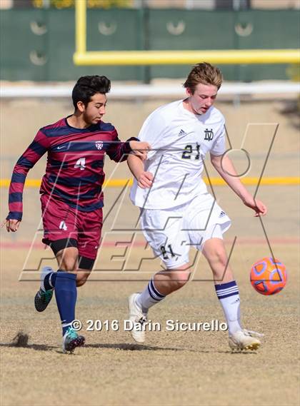 Thumbnail 2 in Perry @ Desert Vista photogallery.