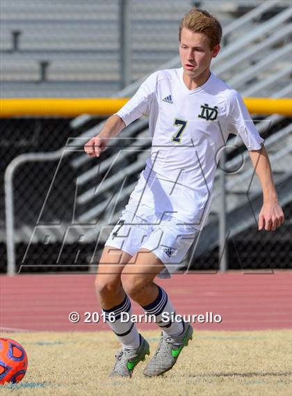 Thumbnail 3 in Perry @ Desert Vista photogallery.