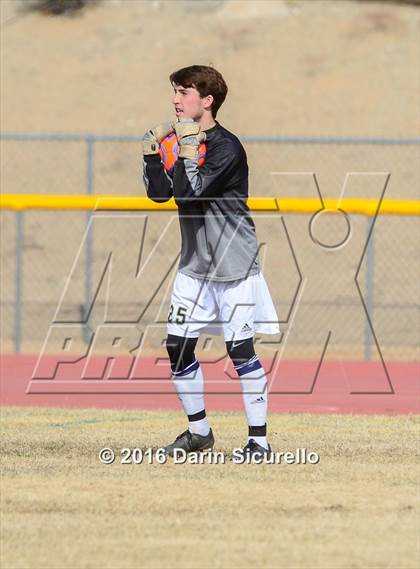 Thumbnail 3 in Perry @ Desert Vista photogallery.