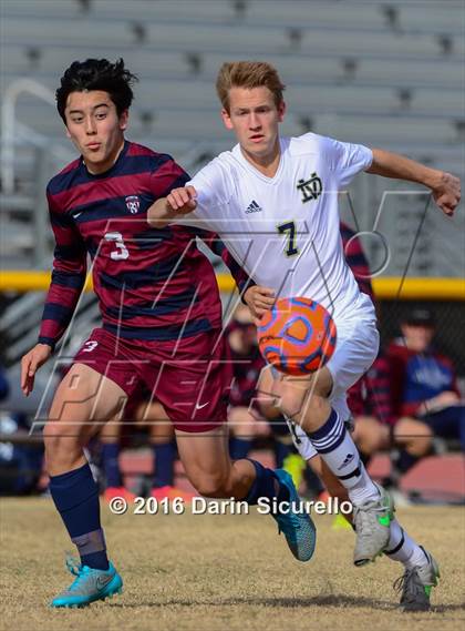 Thumbnail 3 in Perry @ Desert Vista photogallery.