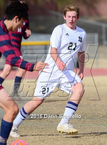 Thumbnail 2 in Perry @ Desert Vista photogallery.