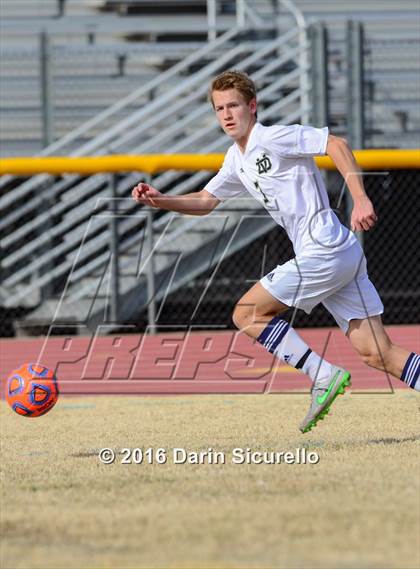 Thumbnail 1 in Perry @ Desert Vista photogallery.