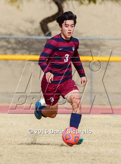 Thumbnail 2 in Perry @ Desert Vista photogallery.