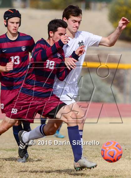 Thumbnail 2 in Perry @ Desert Vista photogallery.