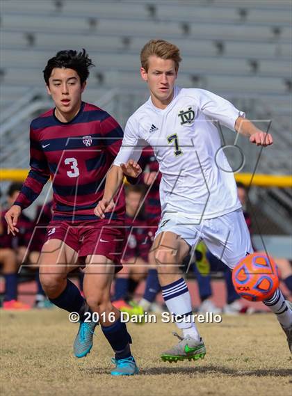 Thumbnail 2 in Perry @ Desert Vista photogallery.