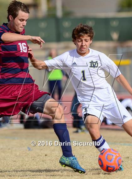 Thumbnail 2 in Perry @ Desert Vista photogallery.