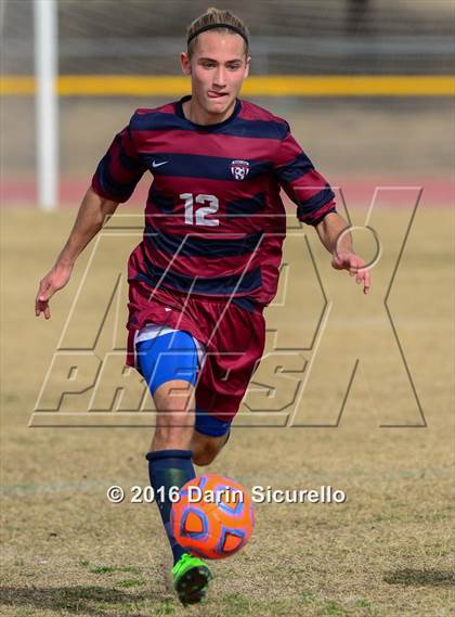 Thumbnail 3 in Perry @ Desert Vista photogallery.