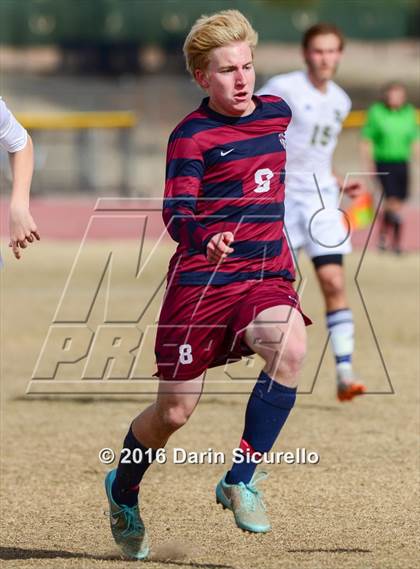 Thumbnail 3 in Perry @ Desert Vista photogallery.