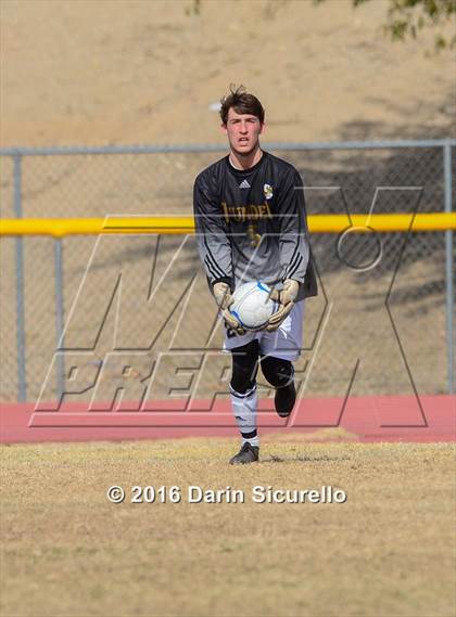 Thumbnail 3 in Perry @ Desert Vista photogallery.
