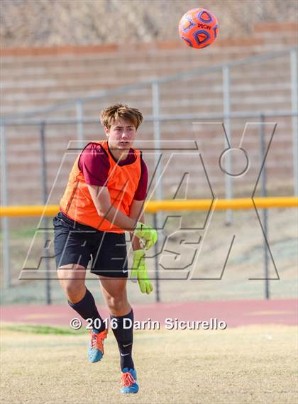 Thumbnail 2 in Perry @ Desert Vista photogallery.