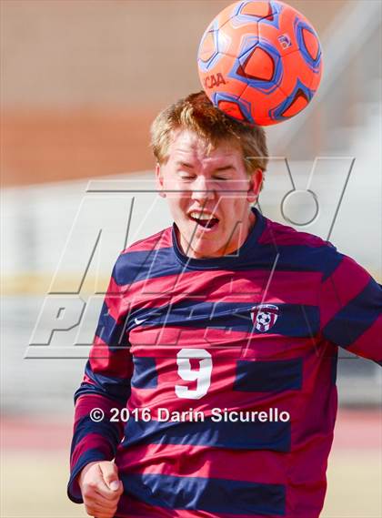 Thumbnail 2 in Perry @ Desert Vista photogallery.