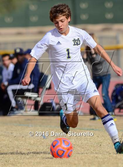 Thumbnail 1 in Perry @ Desert Vista photogallery.
