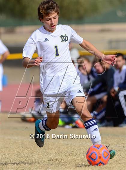Thumbnail 2 in Perry @ Desert Vista photogallery.