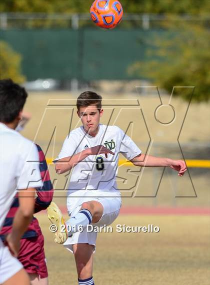 Thumbnail 2 in Perry @ Desert Vista photogallery.