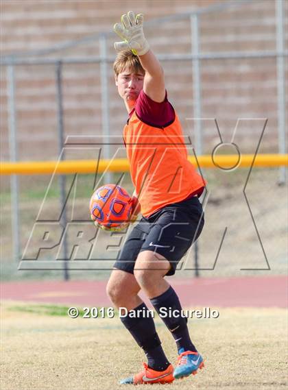 Thumbnail 2 in Perry @ Desert Vista photogallery.
