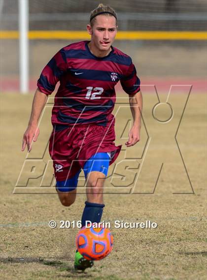 Thumbnail 2 in Perry @ Desert Vista photogallery.