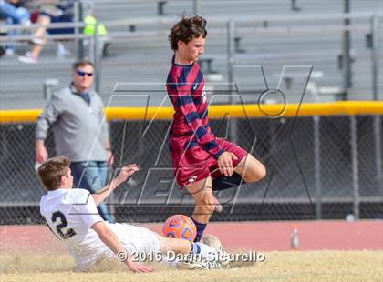 Thumbnail 3 in Perry @ Desert Vista photogallery.