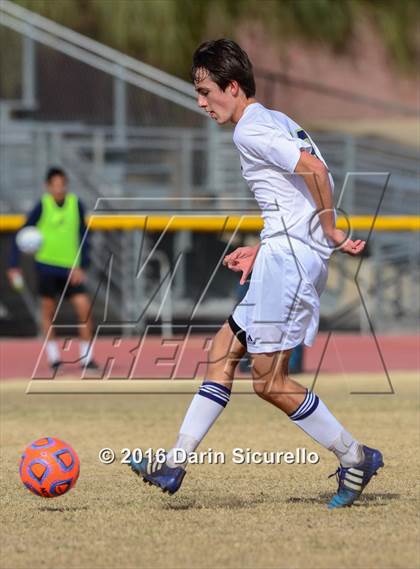 Thumbnail 2 in Perry @ Desert Vista photogallery.