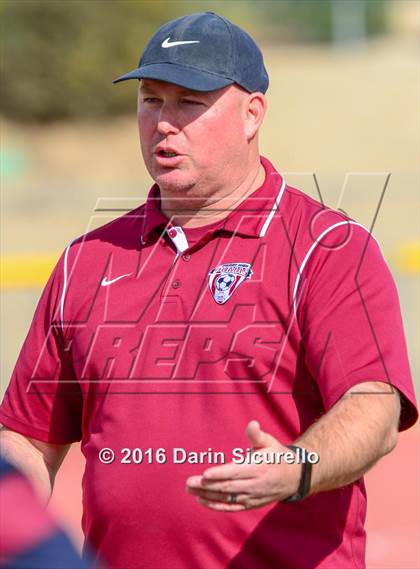 Thumbnail 3 in Perry @ Desert Vista photogallery.