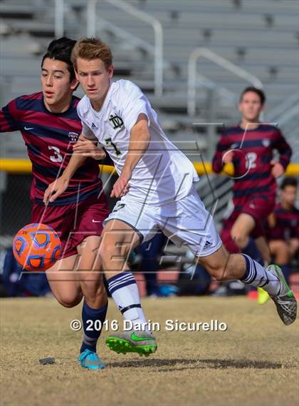 Thumbnail 1 in Perry @ Desert Vista photogallery.