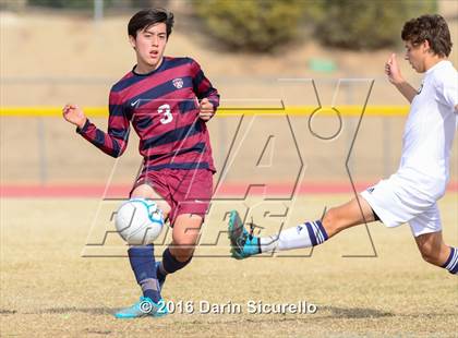 Thumbnail 2 in Perry @ Desert Vista photogallery.