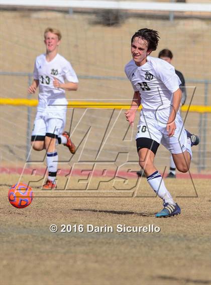 Thumbnail 1 in Perry @ Desert Vista photogallery.