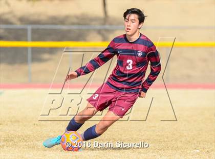 Thumbnail 2 in Perry @ Desert Vista photogallery.