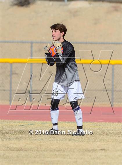 Thumbnail 2 in Perry @ Desert Vista photogallery.