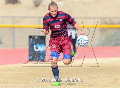 Thumbnail 3 in Perry @ Desert Vista photogallery.