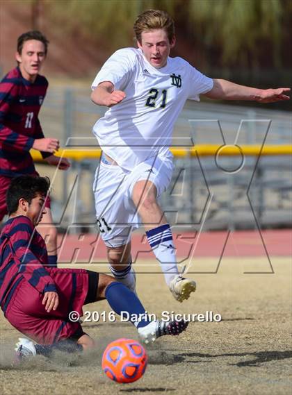 Thumbnail 3 in Perry @ Desert Vista photogallery.