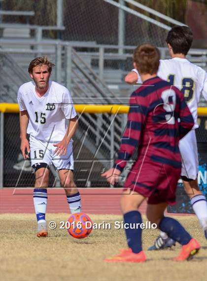 Thumbnail 3 in Perry @ Desert Vista photogallery.