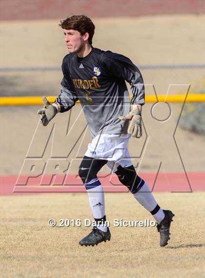 Thumbnail 2 in Perry @ Desert Vista photogallery.