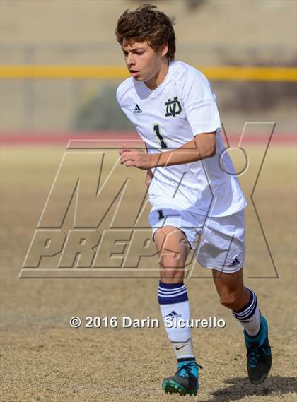 Thumbnail 1 in Perry @ Desert Vista photogallery.