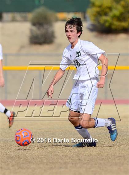 Thumbnail 3 in Perry @ Desert Vista photogallery.