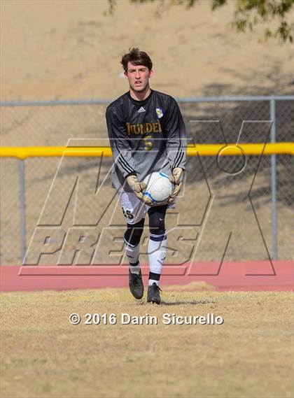 Thumbnail 1 in Perry @ Desert Vista photogallery.