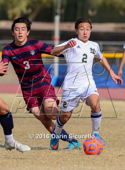 Thumbnail 2 in Perry @ Desert Vista photogallery.
