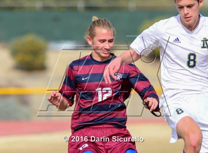 Thumbnail 2 in Perry @ Desert Vista photogallery.