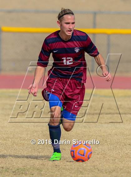 Thumbnail 3 in Perry @ Desert Vista photogallery.