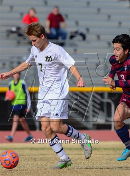 Thumbnail 1 in Perry @ Desert Vista photogallery.
