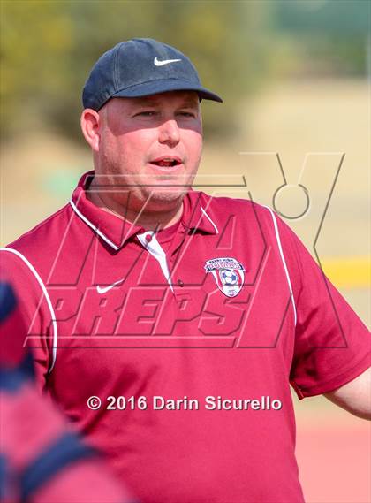 Thumbnail 2 in Perry @ Desert Vista photogallery.