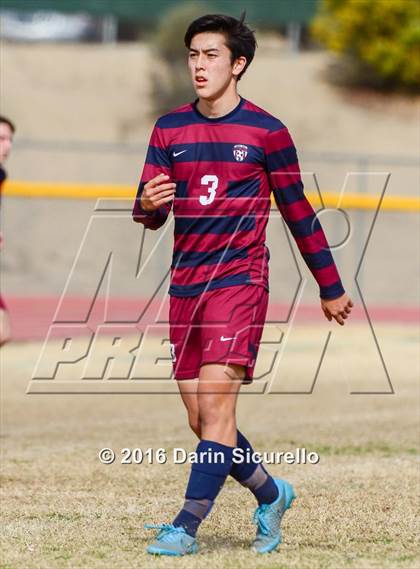 Thumbnail 3 in Perry @ Desert Vista photogallery.