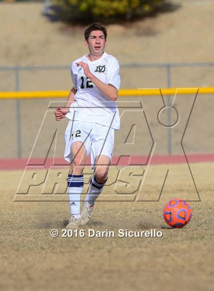 Thumbnail 2 in Perry @ Desert Vista photogallery.