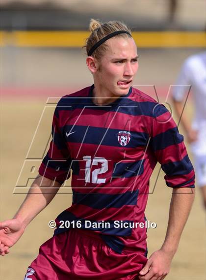 Thumbnail 2 in Perry @ Desert Vista photogallery.