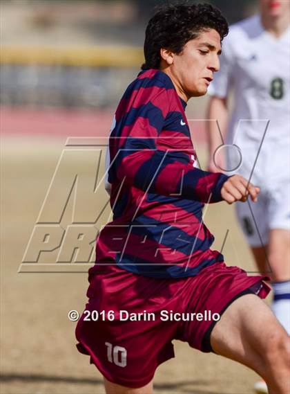 Thumbnail 2 in Perry @ Desert Vista photogallery.