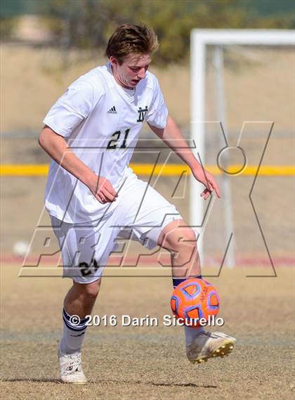 Thumbnail 1 in Perry @ Desert Vista photogallery.
