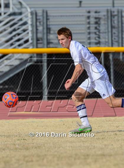 Thumbnail 3 in Perry @ Desert Vista photogallery.