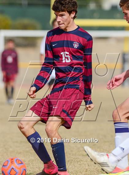 Thumbnail 1 in Perry @ Desert Vista photogallery.