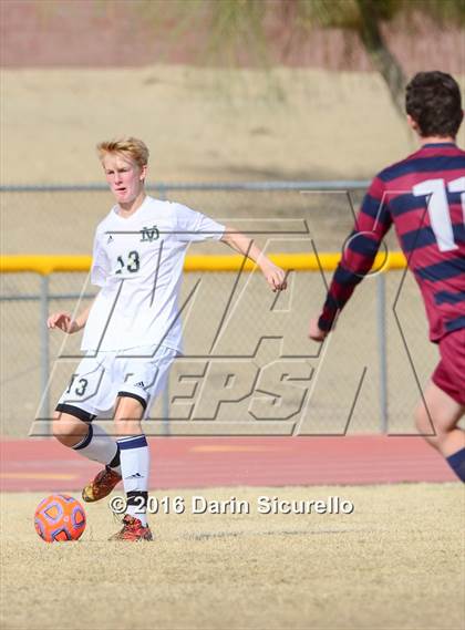 Thumbnail 3 in Perry @ Desert Vista photogallery.