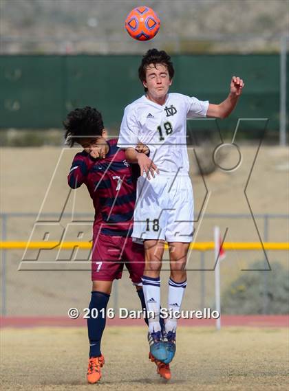 Thumbnail 2 in Perry @ Desert Vista photogallery.
